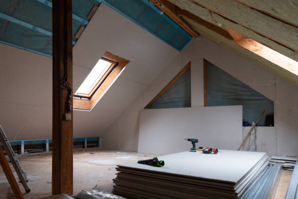 Best Insulation Materials and Products in Oak Grove Heights, AR