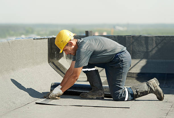 Best Insulation Installation Services in Oak Grove Heights, AR