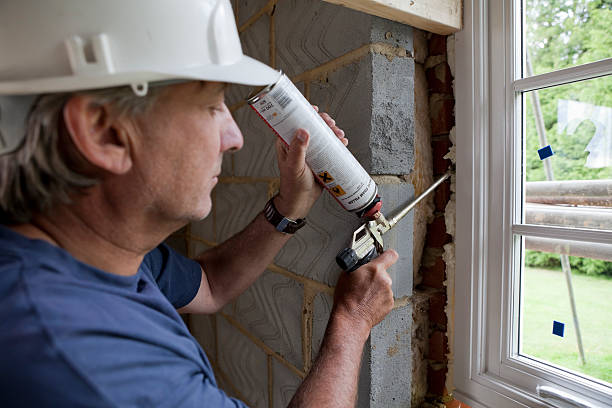 Best Insulation for Specific Applications in Oak Grove Heights, AR
