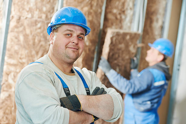  Oak Grove Heights, AR Insulation Contractor Pros